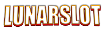 lunarslot.net